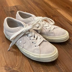 Golf Le Fleur Converse tyler the creator collab